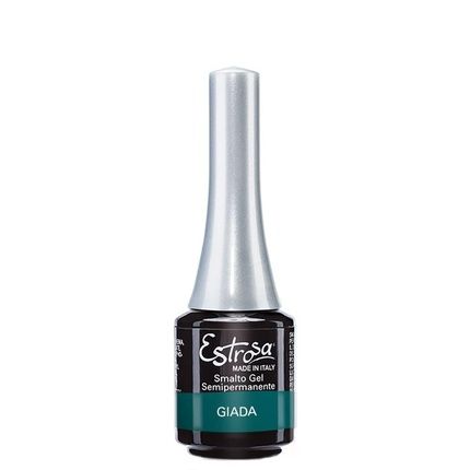 Estrosa Mini Nail Polish Silicone Giada