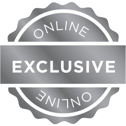 La Roche Posay Toleriane Eyebrow Pencil Light Brown 1.3G - Image 3