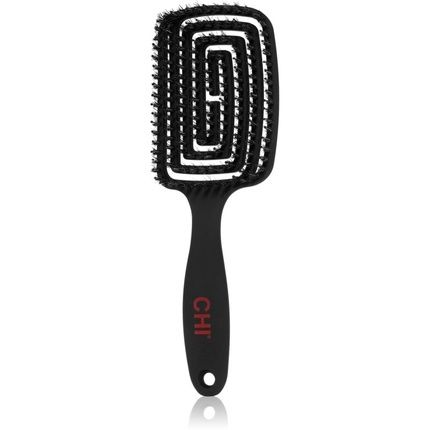 Chi Flexible Vent Brush