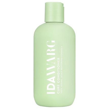 Ida Warg Cure 250 Ml - Hair Care