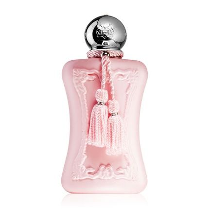 Parfums De Marly Delina Eau De Parfum 75Ml