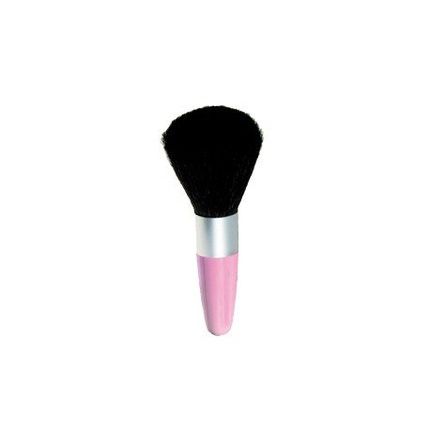 Vantage Gm057 Makeup Brush