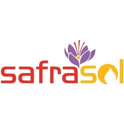 Aliness Saffron 30Mg Dietary Supplement For Mood, Feelings, And Libido - Image 3