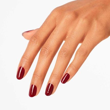 Opi Peru Collection Nail Polish Como Se Llama? 15Ml