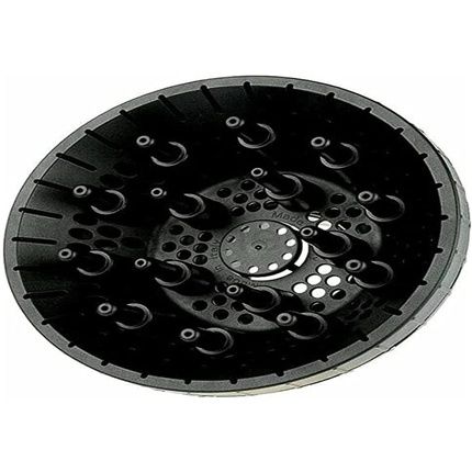 Babyliss Pro 102586 Diffuser For 6160Ine