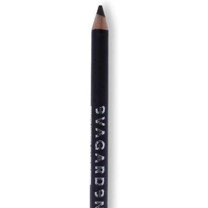 Long Lasting Eye Pencil 2 Brown