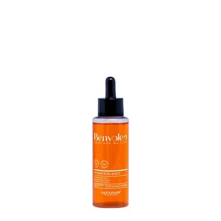 Alfaparf Milano Benvoleo Hydration Shot Moisturizing Treatment 100Ml