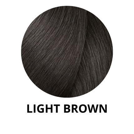 L'Oreal Inoa 2023 Ammonia-Free Hair Color 60Ml