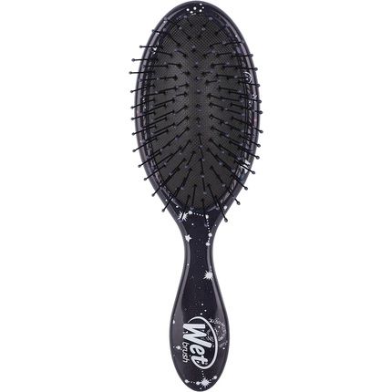 Wetbrush Kids Unicorn Detangler