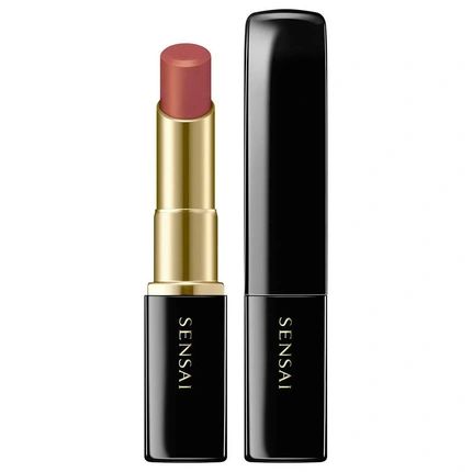 Sensai Sensai Lipstick Lasting Plump 07 Refill