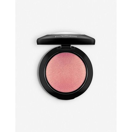 Mineralize Blush Love Thing
