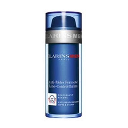 Clarins Men Linecontrol Balm 50Ml For Normal And Mixed Skin