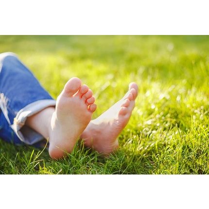 Salveped Round Callus Discs Ref 1350