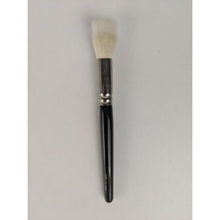 Pat Mcgrath Labs Skin Fetish Sublime Perfection Buffer Brush 003