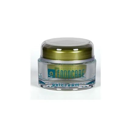 Endocare Gelcream Biorepar 30Ml