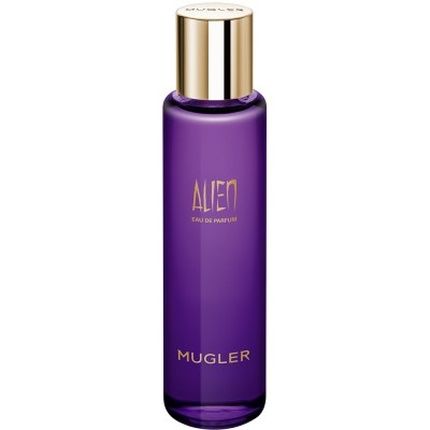 Thierry Mugler Alien Eau De Parfum Refill 100Ml