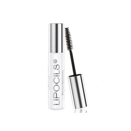 Talika Lipocils Eyelash Growth Gel 42Ml