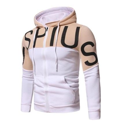 Schwarzkopf Igora Zero Amm 4-13 Medium Brown Cendre Matt 60Ml - Image 3