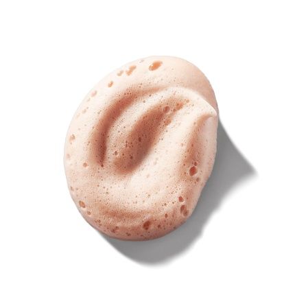 Iconic London Prep Set Tan Mousse For Long Lasting Sun Kissed Skin And Bronze Glow - Image 3