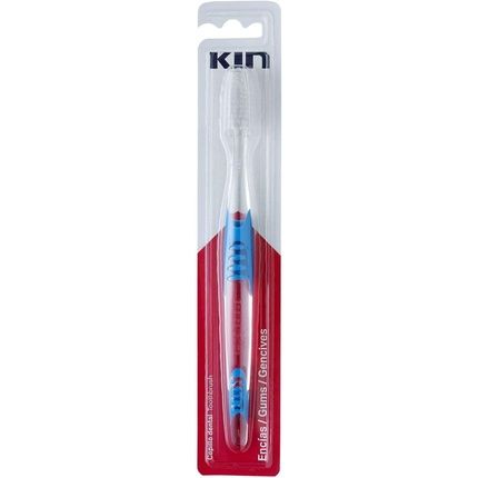 Kin Toothbrush Gums
