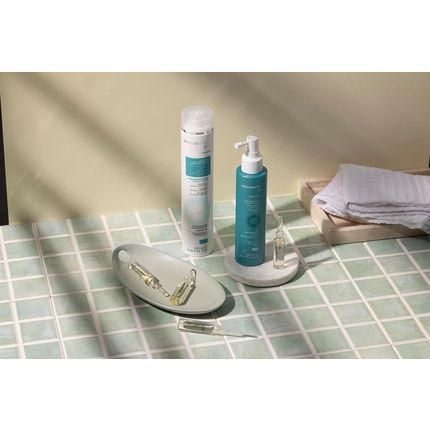Medavita Puroxine Fresh Purifying Micellar Water 150Ml - Image 3