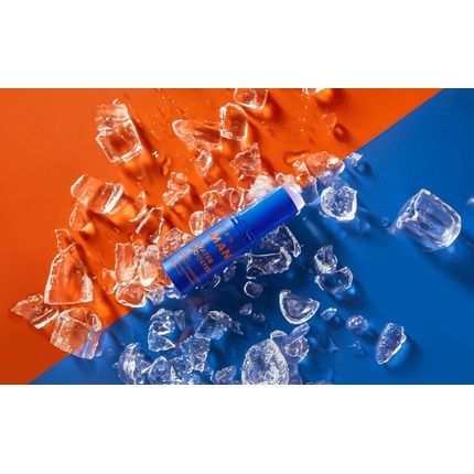 Pupa Man Water Booster 13Ml Stick Post Hangover Face Instantly Refreshed - Image 3