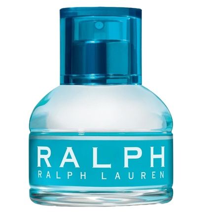 Ralph Lauren Ralph Eau De Toilette Spray 30Ml