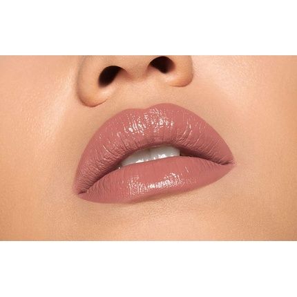 Pupa Vamp Lipstick 102 Rose Nude 3.5G - Image 3
