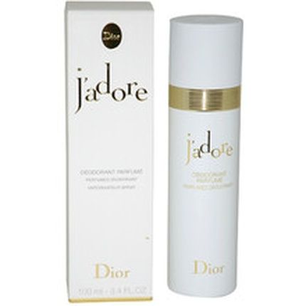 Dior Jadore Deodorant Spray 100Ml For Women