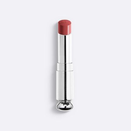 Dior Addict Lipstick Refill 558 Bois De Rose 3.2G