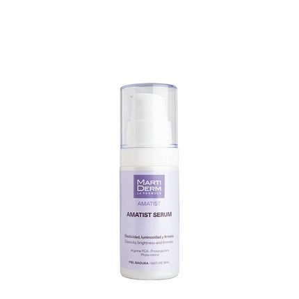 Martiderm Amatist Serum 30Ml