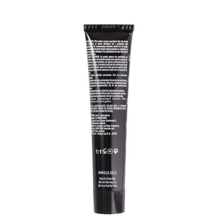Joico Lumishine Permanent Creme 6Nrg 74Ml Bronze