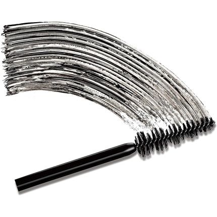Elizabeth Arden Lasting Impression Mascara Black - Image 3