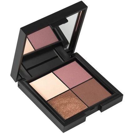 Dore Eyeshadow Palette 10.5G