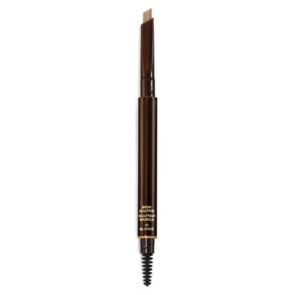 Brow Sculptor Blonde 01 0.01Oz
