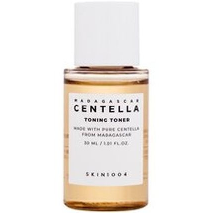 Skin1004 Madagascar Centella Toning Toner 210Ml
