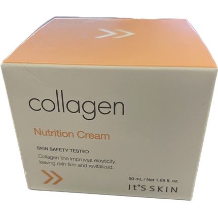 It'S Skin Collagen Nutrition Cream
