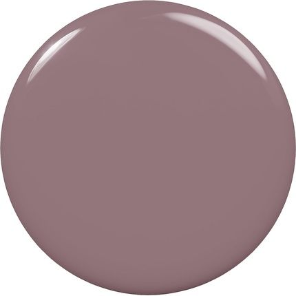 Essie Treat Love & Color Strengthener Nail Polish 90 On The Mauve 13.5Ml