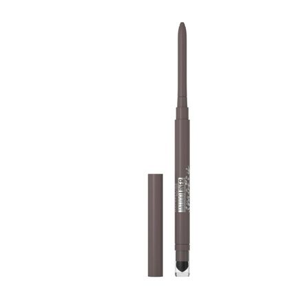 Maybelline Tattoo Liner Smokey Grey Eye Pencil 1 G