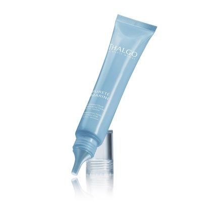 Thalgo Puret Marine Imperfection Corrector For Oily And Problematic Skin 15Ml