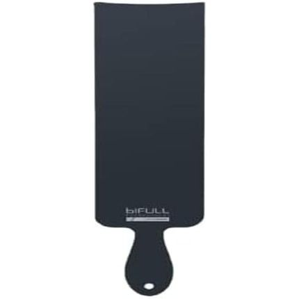Bifull Extra Long Spatula 45Cm Mega Palette Black
