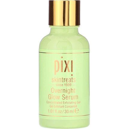 Pixi Overnight Glow Serum
