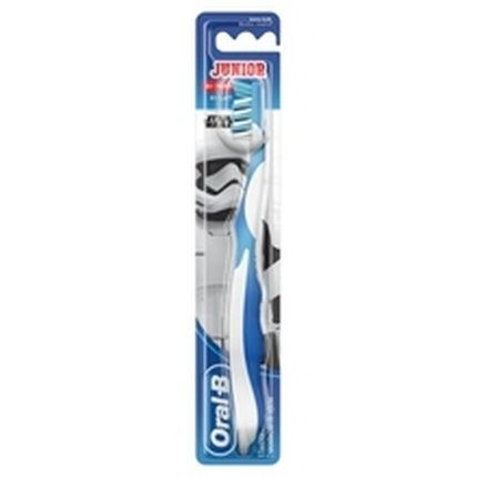 Oral B Junior Star Wars Toothbrush