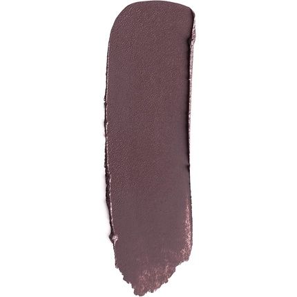 جل تحديد العيون من ايه ام سي 89