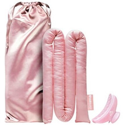 Hairburst Heatless Curling Ribbon