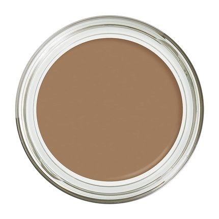 Max Factor Miracle Touch Foundation With Hyaluronic Acid Spf 30 No. 097 Toasted Almond 12Ml