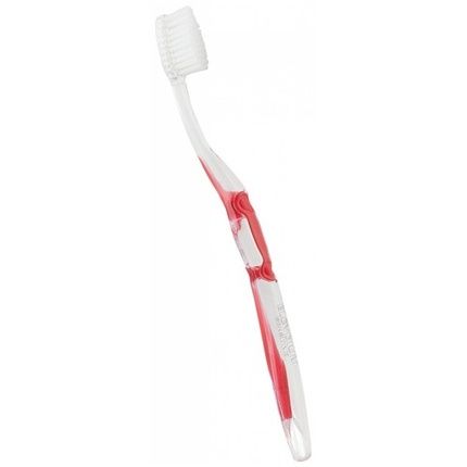 Elgydium Sensitive Soft Toothbrush For Sensitive Teeth