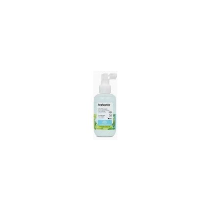 Babaria Sos Dandruff Refreshing Lotion 150Ml