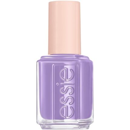 Essie Long-Lasting Nail Polish With Creamy Finish 13.5Ml