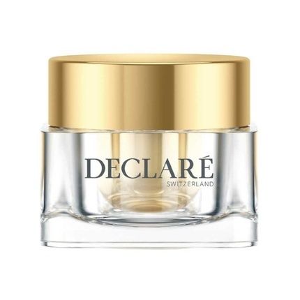 Declare Caviar Anti Wrinkle Cream 50Ml